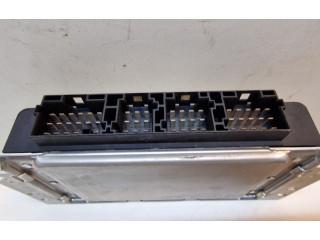 Блок управления коробкой передач 0260140022, P04854777AF   Jeep Grand Cherokee