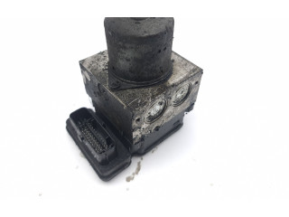 Блок АБС 68164630AA   Jeep  Grand Cherokee  2010 - 2021 года