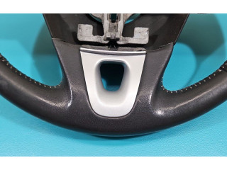 Volant Renault Scenic III -  Grand scenic III 2012 IMPRK1429421  