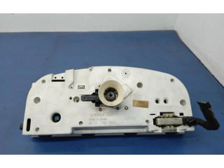 Přístrojová deska  Seat Toledo I (1L)  8117785V03  