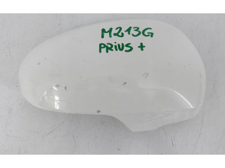 Zpětné zrcátko  Toyota Yaris 2014  8791574010A0, 74010  