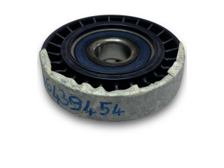 Řídící jednotka 46439454   Fiat Palio 2000