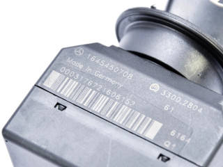 Řídící jednotka A6421506591, 0281013383   Mercedes-Benz ML W164 2006