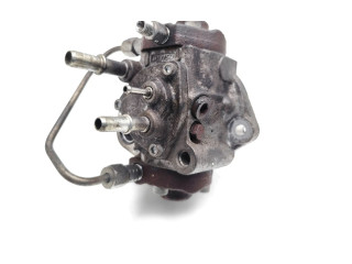 Vstřikovací čerpadlo 55570040, 294000-1470   Opel Astra J    B16DTL 