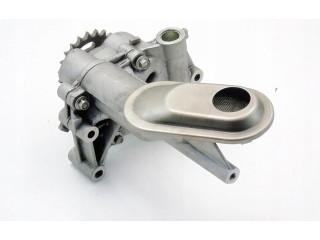 Čerpadlo oleje 9662116580   Jaguar XF X250   