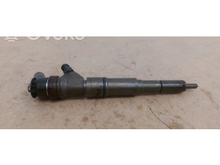 Vstřikovač 7794435   BMW 3 E90 E91  pro naftový motor 0.0  