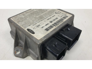 Блок подушек безопасности 1S7T14B056, 36P001216303   Ford Mondeo Mk III