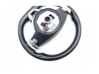 Volant Mercedes-Benz S W222 2013 A0004606303  