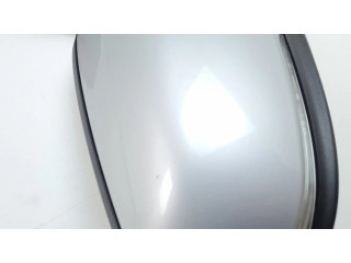 Zpětné zrcátko pravé BMW 2 F46 2016  7320442, 240240  