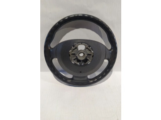 Volant Renault Scenic II -  Grand scenic II 2004 8200106306, 8200282593  