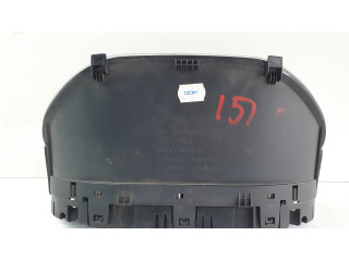 Панель приборов A4479006808, A4479018502   Mercedes-Benz Vito Viano W447       