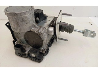 Jednotka ABS 58500CZ900   Hyundai Tucson IV NX4 2021