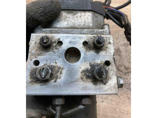Jednotka ABS 0273004251, 96222078   Daewoo Leganza 2000