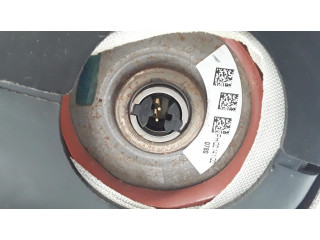 Подушка безопасности пассажира 1X43F044A74AG, 1X43F044A74   Jaguar X-Type