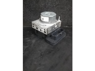 Jednotka ABS 9805825380, 9811708480   Peugeot 308 2015