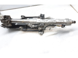 Руль Mercedes-Benz CL C215  2000 - 2006 года A2514600616      