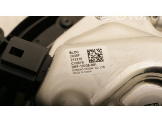 Вентилятор печки    DRF-10238-001   BMW M3 G80
