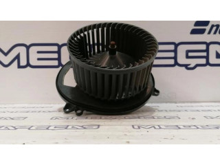 Вентилятор печки    T1014415A   BMW M3 F80