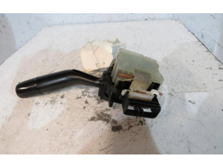 Ручка стеклоочистителей GE4T66128   Mazda Premacy
