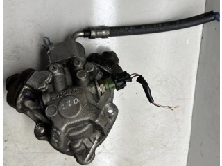 Vstřikovací čerpadlo 0445010635, 02120118   Honda Accord    N22B1 