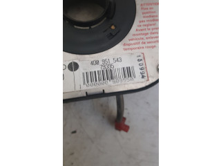 Jednotka ABS 4D0951543   Audi A4 S4 B5 8D 1998