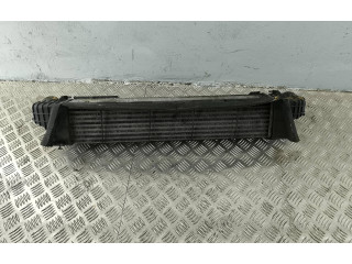 Интеркулер  A2035000500, 3222213   Mercedes-Benz CLK A209 C209 