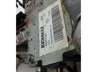 Volant Renault Scenic II -  Grand scenic II 2009 8200741585  