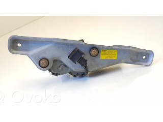 Моторчик заднего дворника 7M0955711, 6N0955717    Ford Galaxy