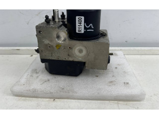 Jednotka ABS 44540-53010   Lexus IS 200-300 2000
