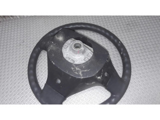 Руль Hyundai Getz   561201C500, 561001C500500      