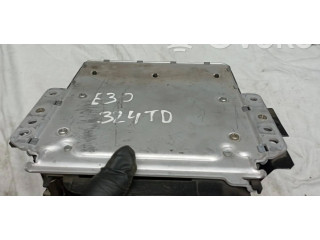 Řídící jednotka 0281001089, 2241705   BMW 3 E30 1991