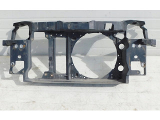Volant Volkswagen Polo III 6N 6N2 6NF 2001   