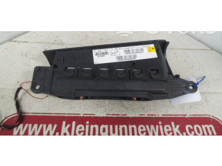 Подушка безопасности в сиденье 1698600705   Mercedes-Benz A W169