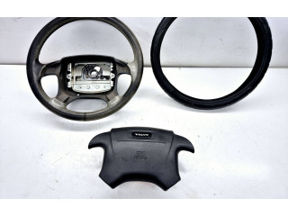 Volant Volvo S70  V70  V70 XC 1998 9173441  