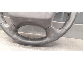 Volant Peugeot 407 2007   