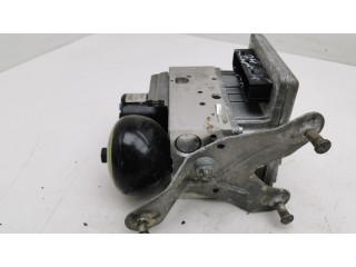 Jednotka ABS A009431261201, 0265960059   Mrcedes-Benz E W211 2005