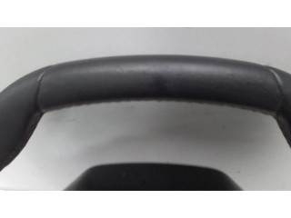 Volant Peugeot 208 2019 98255044ZD  