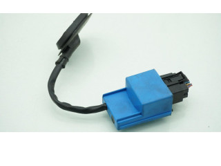Блок управления 3C0906093C, 3C0906093C   Audi TT TTS Mk2