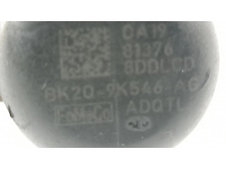 Форсунка BK2Q9K546AG    Citroen Jumper для дизельного двигателя 4H03 2.2