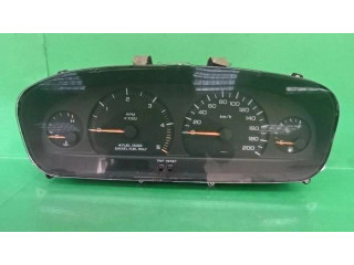 Přístrojová deska  Chrysler Voyager 1994 TN2574104030  