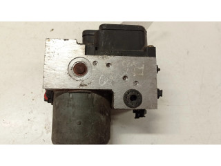 Jednotka ABS 8E0614111T, 0265202401   Audi A6 S6 C5 4B 2002