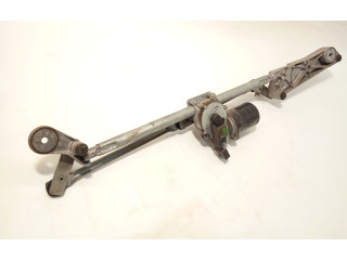 Моторчик дворников A1718200342, 404823    Mercedes-Benz SLK R171