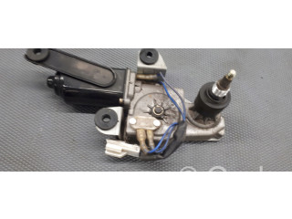 Моторчик заднего дворника 9870022000    Hyundai Accent