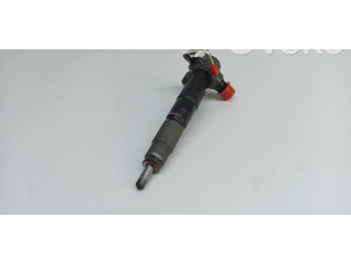 Vstřikovač 16613AA040, 03T04334   Subaru Outback     