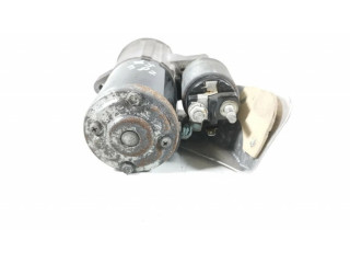 Стартер  56044736AC   Dodge RAM