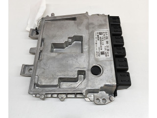 Řídící jednotka A6569001000, A6569011200   Mercedes-Benz GLE W167 2024