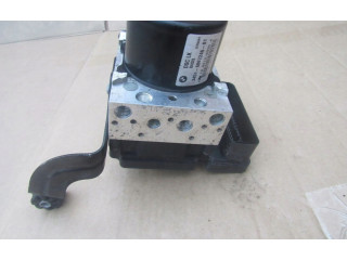 Jednotka ABS 6862247, F20F21F30F31   BMW 1 F20 F21 2012
