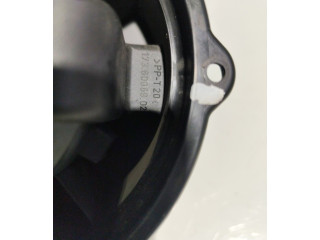 Вентилятор печки    173.60069.02, 1736006902   Smart ForFour I