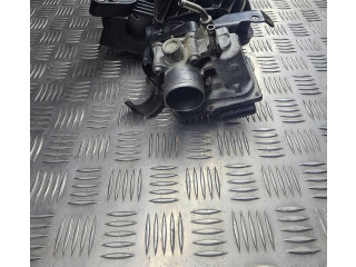 Дроссельная заслонка MN149258, MN143824   Mitsubishi Colt