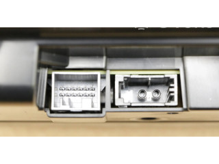 Přístrojová deska  BMW 1 F20 F21 2013 9232892, 9325170  